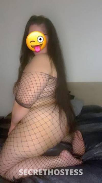 25Yrs Old Escort Bronx NY Image - 0