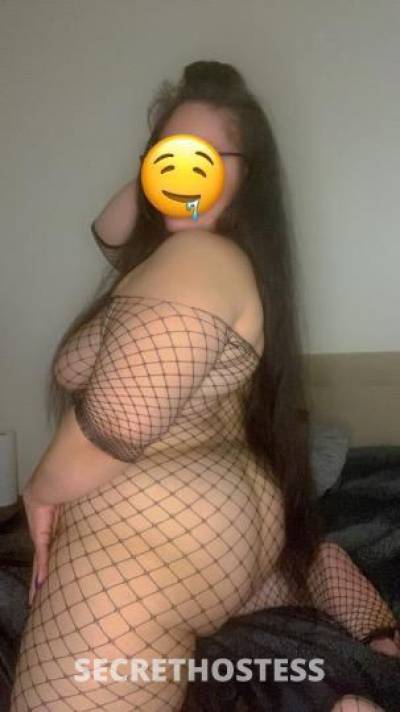 25Yrs Old Escort Bronx NY Image - 2