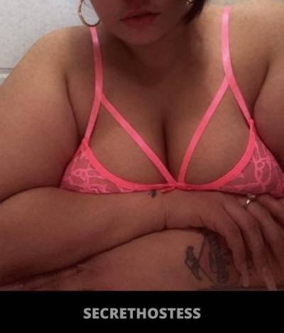 25Yrs Old Escort Bronx NY Image - 1