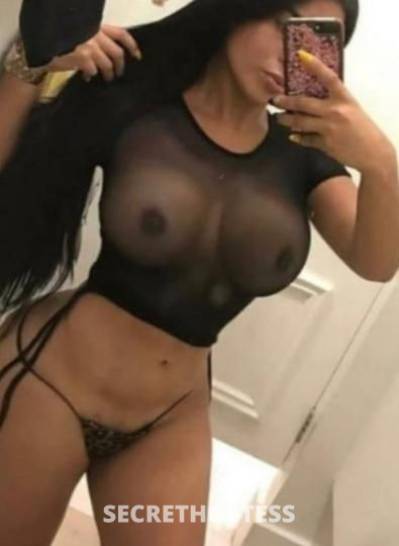 25Yrs Old Escort Houston TX Image - 2