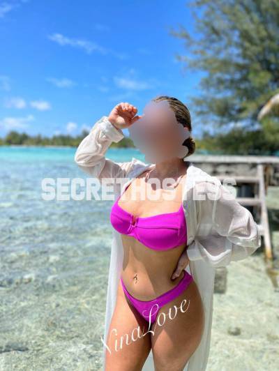 26Yrs Old Escort 54KG 157CM Tall San Francisco CA Image - 2