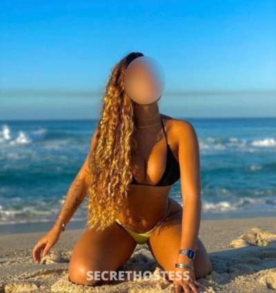 26 year old Brazilian Escort in West Palm Beach FL new brazilian girl in town