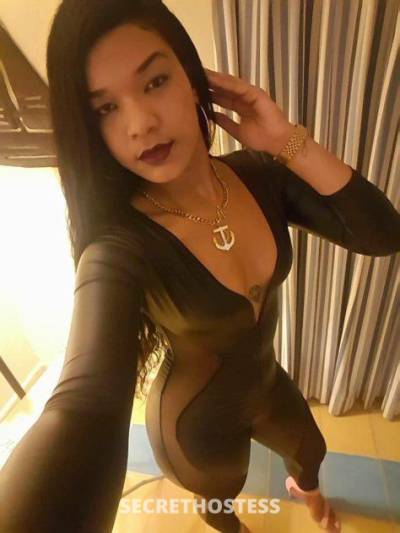 26 year old Escort in New Haven CT I’m honest and sincere lady you’d ever love yo meet I’