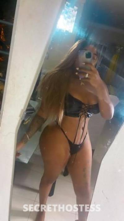 26Yrs Old Escort Boston MA Image - 1