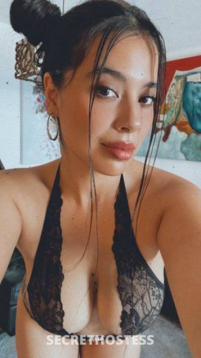 26Yrs Old Escort 154CM Tall San Diego CA Image - 5