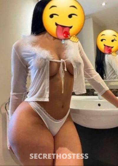 26Yrs Old Escort Denver CO Image - 1