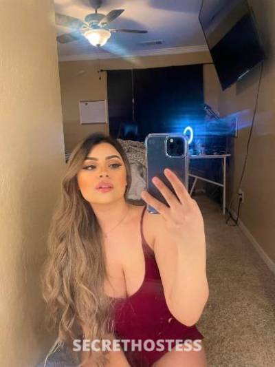 26Yrs Old Escort Denver CO Image - 1