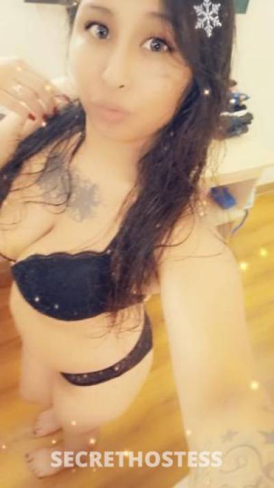 26Yrs Old Escort Denver CO Image - 2