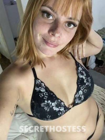 26Yrs Old Escort Elmira NY Image - 0