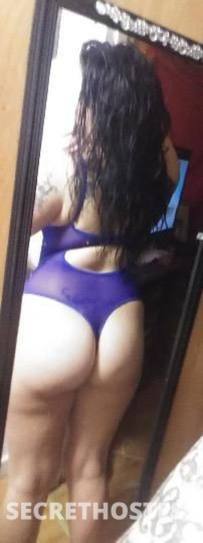 26Yrs Old Escort Houston TX Image - 2