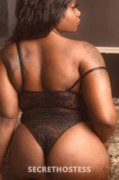 26Yrs Old Escort Indianapolis IN Image - 0