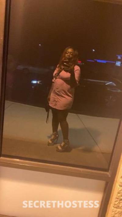 26Yrs Old Escort Indianapolis IN Image - 1