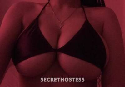 26Yrs Old Escort Indianapolis IN Image - 2