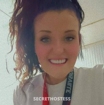 26 year old Escort in Louisville KY Choices
