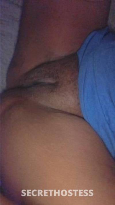 26 year old Escort in Louisville KY horny sexy ebony available for incalls and Outcalls