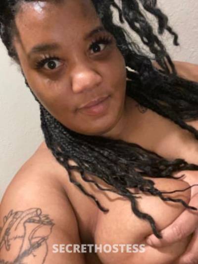 26Yrs Old Escort Sacramento CA Image - 0