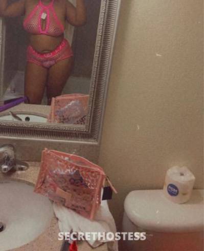 26Yrs Old Escort Utica NY Image - 1