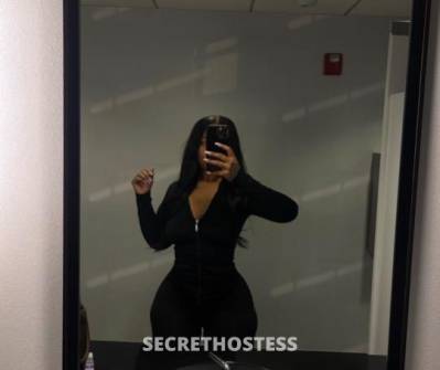 26 year old Escort in West Palm Beach FL Outcalls