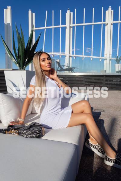 26Yrs Old Escort 58KG 167CM Tall Las Vegas NV Image - 5