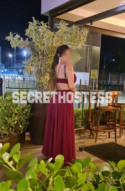 26Yrs Old Escort 60KG 165CM Tall New York City NY Image - 4