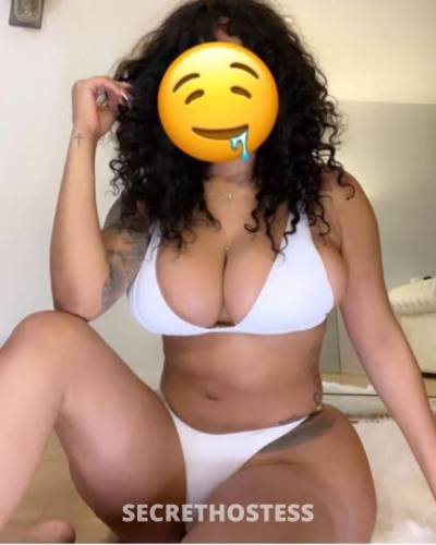 26Yrs Old Escort Atlanta GA Image - 0