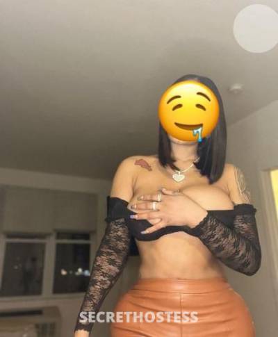 26Yrs Old Escort Atlanta GA Image - 2