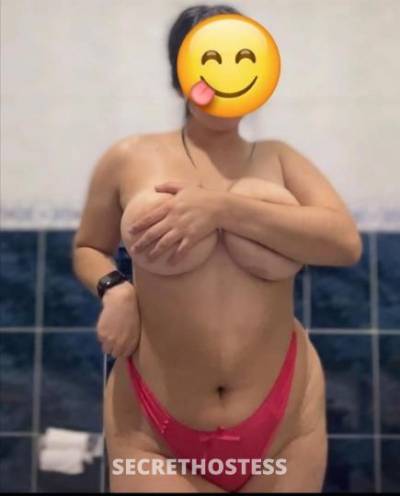 26Yrs Old Escort Atlanta GA Image - 1