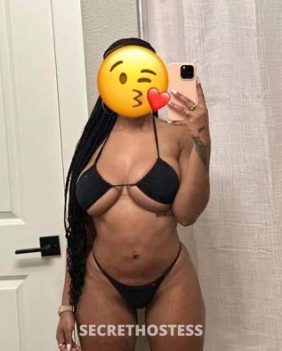 26Yrs Old Escort Atlanta GA Image - 3