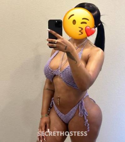 26Yrs Old Escort Atlanta GA Image - 4