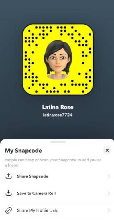 26 year old Latino Escort in Charlotte NC 24hrs sevice Incall Outcall Hit Me On Snap latinarose7724