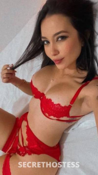 26Yrs Old Escort Orlando FL Image - 1