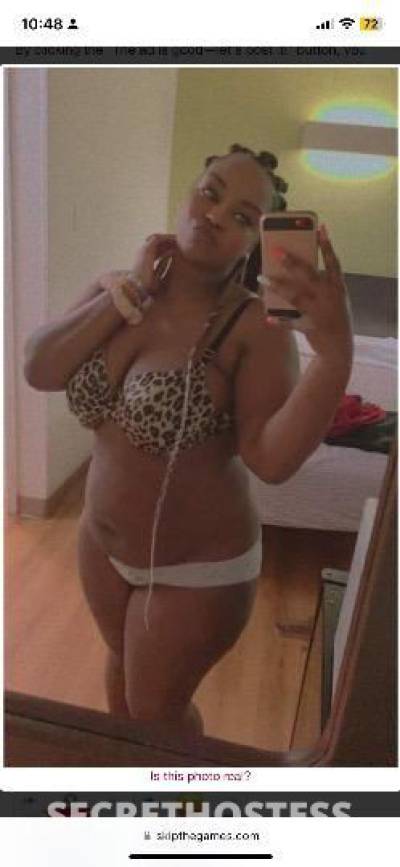 27 year old Escort in Alexandria LA Availableeee Now iNCALL Specials
