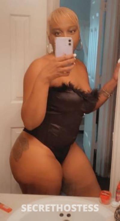 27Yrs Old Escort Atlanta GA Image - 2