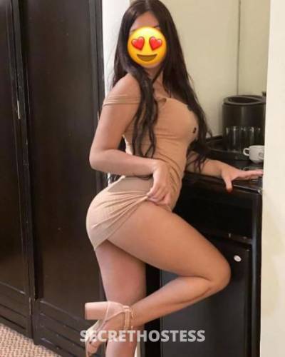 27Yrs Old Escort Bronx NY Image - 2