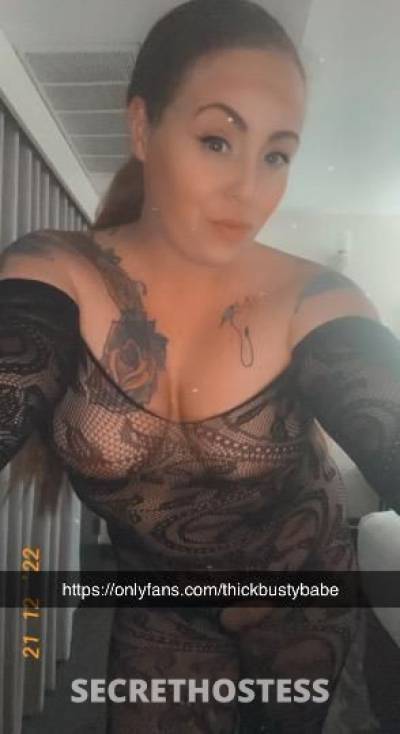 27Yrs Old Escort Chicago IL Image - 1