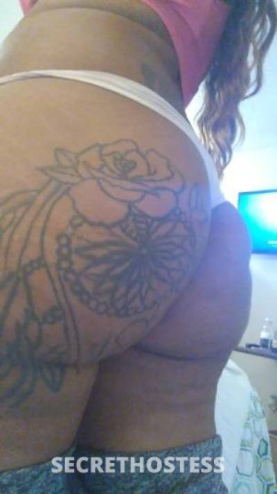 27Yrs Old Escort Fort Lauderdale FL Image - 0