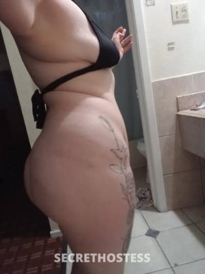 27Yrs Old Escort Fort Worth TX Image - 2