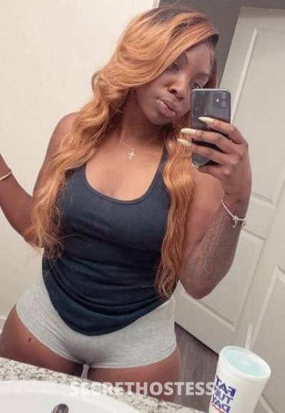 27Yrs Old Escort Indianapolis IN Image - 2