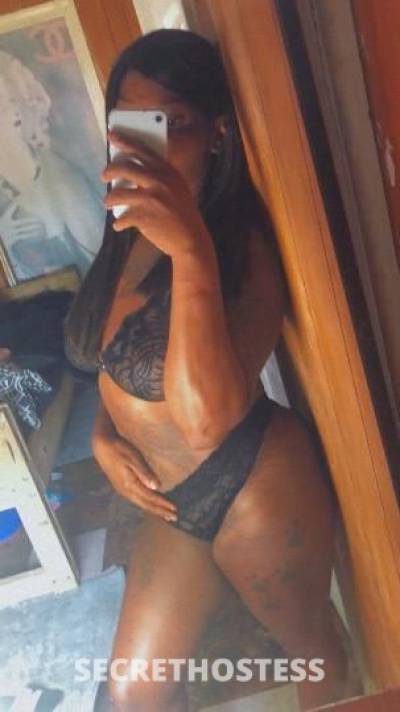 27Yrs Old Escort Lake Charles LA Image - 1