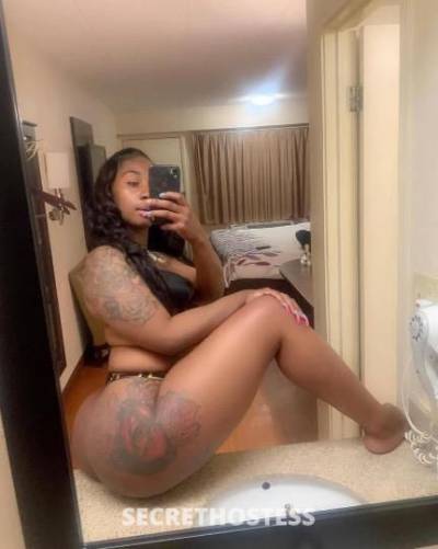 27Yrs Old Escort North Mississippi MS Image - 2