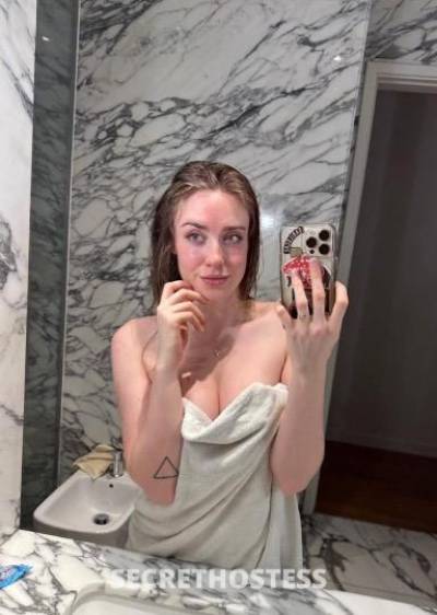 27Yrs Old Escort Orlando FL Image - 1