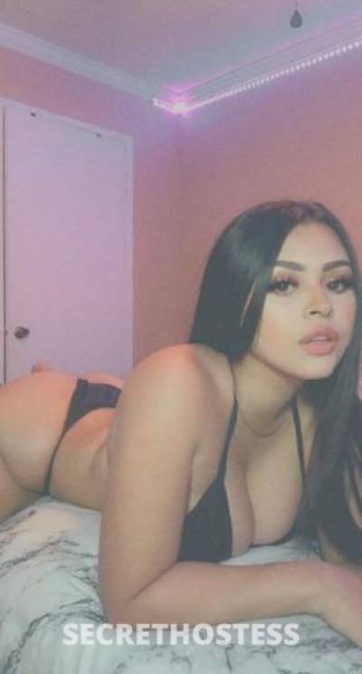 27Yrs Old Escort Charlotte NC Image - 2