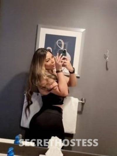27Yrs Old Escort Charlotte NC Image - 4