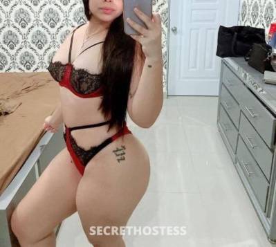 27Yrs Old Escort Kansas City MO Image - 4