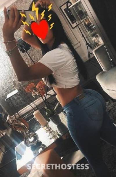 27Yrs Old Escort Kansas City MO Image - 2