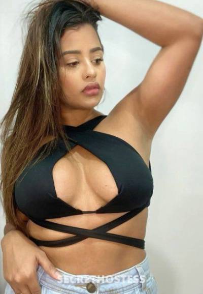 27Yrs Old Escort 167CM Tall San Diego CA Image - 2