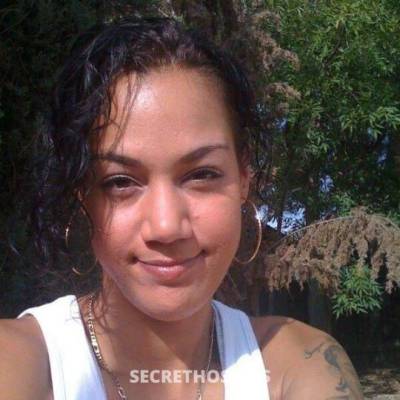 28Yrs Old Escort 175CM Tall Columbus OH Image - 2