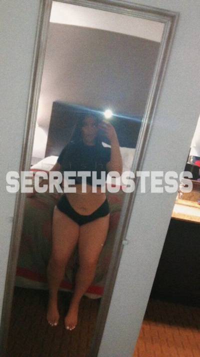 28Yrs Old Escort San Diego CA Image - 3