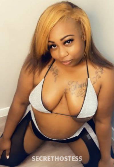 28 Year Old Dominican Escort Houston TX - Image 5
