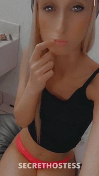 28 year old Escort in Alexandria LA Young and Driven